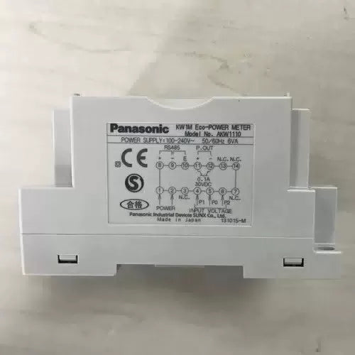 For Panasonic AKW1110 relay [4]