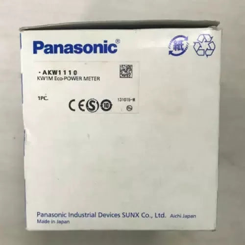 For Panasonic AKW1110 relay [5]