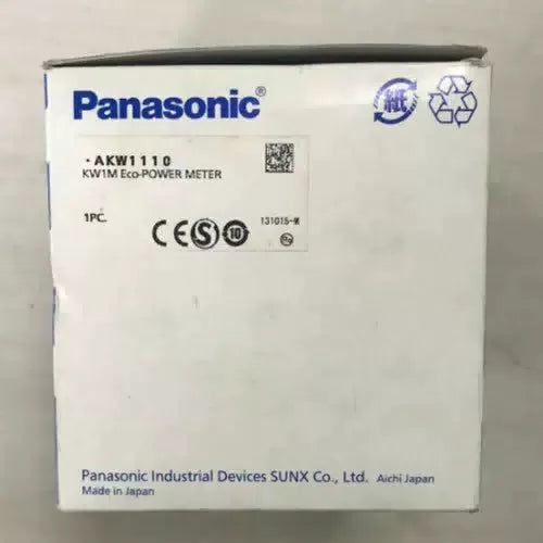 For Panasonic AKW1110 relay [6]