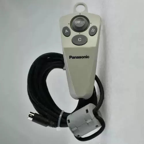 For Panasonic ANM85203CE [1]