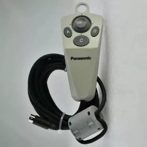 For Panasonic ANM85203CE [1]
