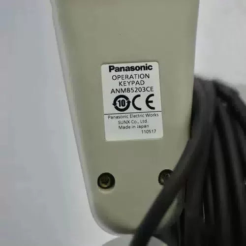 For Panasonic ANM85203CE [2]