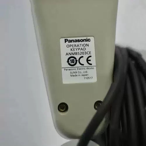 For Panasonic ANM85203CE [2]