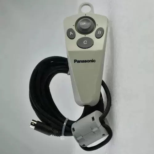 For Panasonic ANM85203CE [3]
