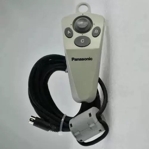 For Panasonic ANM85203CE [3]