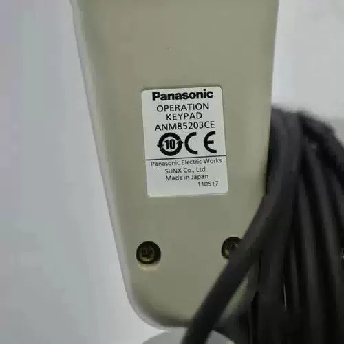 For Panasonic ANM85203CE [4]