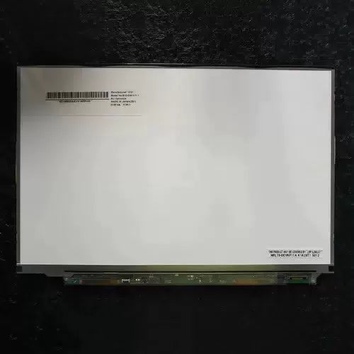 For Panasonic B121EW13 LCD panel [4]