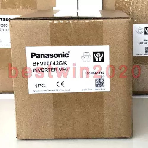 For Panasonic BFV00042GK Inverter [1]