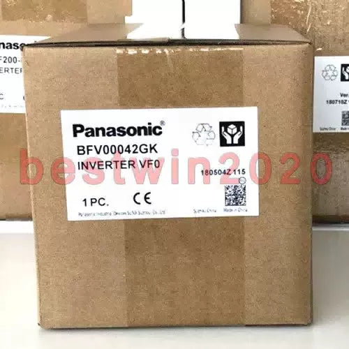 For Panasonic BFV00042GK Inverter [2]