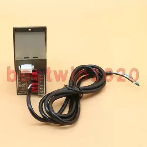 For Panasonic DVUS940W1 Speed Controller [5]