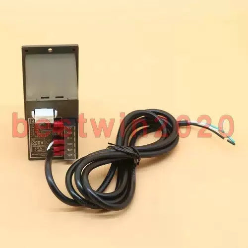 For Panasonic DVUS940W1 Speed Controller [6]