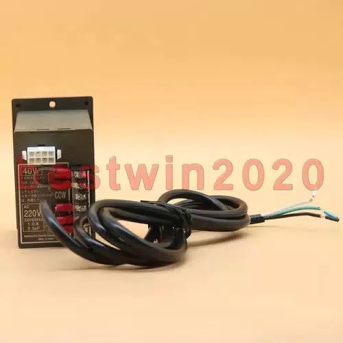 For Panasonic DVUS940W1 Speed Controller [7]