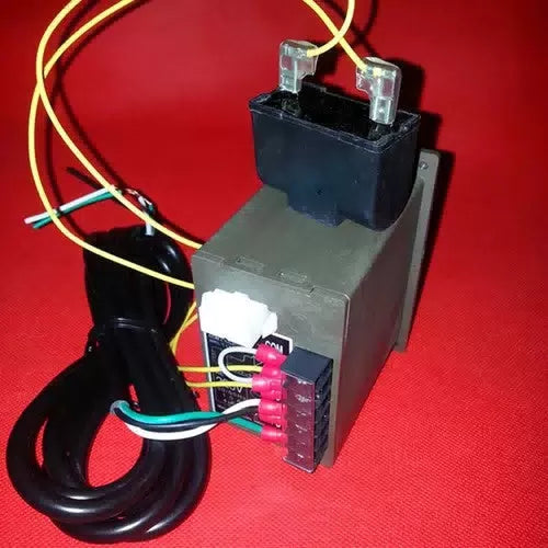 For Panasonic DVUS960W1 Controller [2]