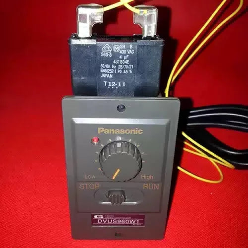 For Panasonic DVUS960W1 Controller [3]