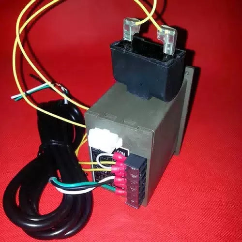 For Panasonic DVUS960W1 Controller [4]