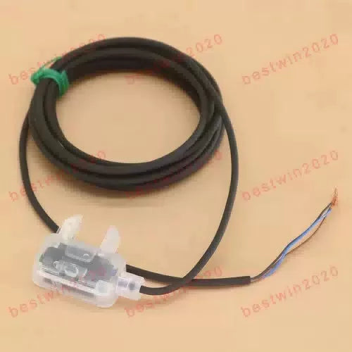 For Panasonic EX-F71 Sens [6]