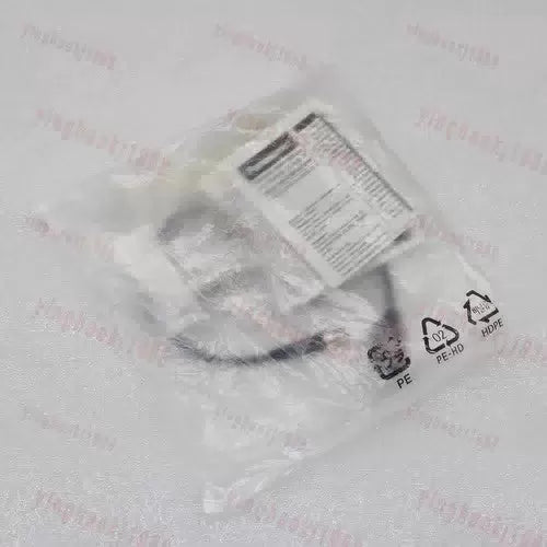 For Panasonic EX-L291-P-J Photoelectric Sensor [11]