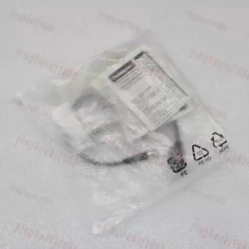 For Panasonic EX-L291-P-J Photoelectric Sensor [12]