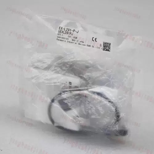 For Panasonic EX-L291-P-J Photoelectric Sensor [8]
