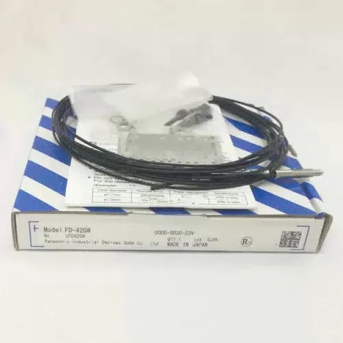 For Panasonic FD-42GW Sensor Switch [1]