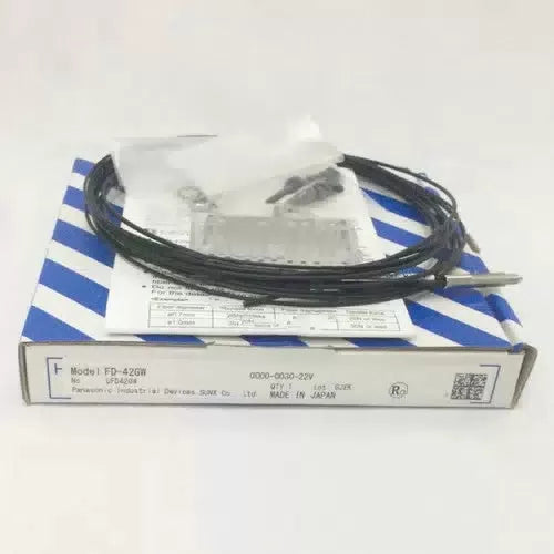 For Panasonic FD-42GW Sensor Switch [2]