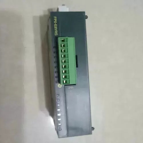 For Panasonic FP0-E8YRS AFP03020 programmable controller [1]
