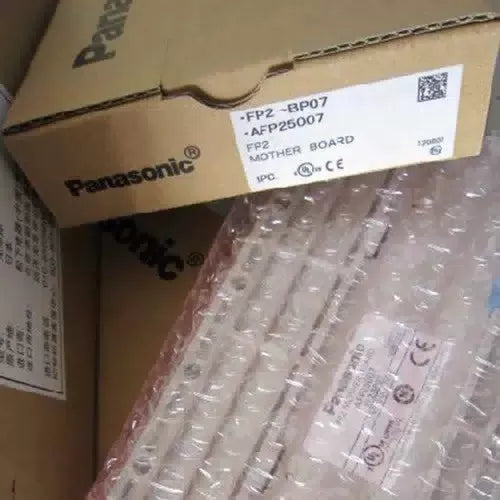 For Panasonic FP2-BP07 AFP25007 FP2 mother board [1]