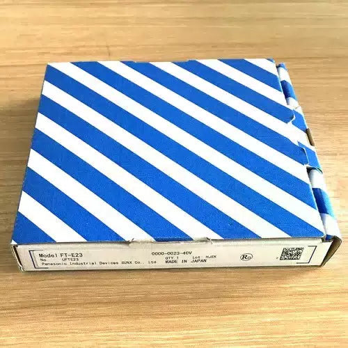 For Panasonic FT-E23 Sensor Switch [1]