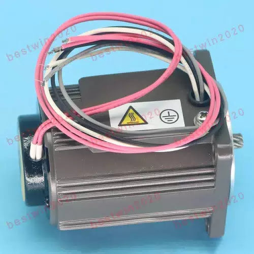 For Panasonic M61A6GV4Y Speed Mot [2]