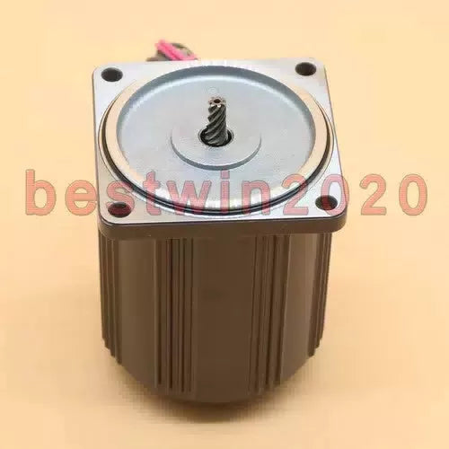 For Panasonic M71X15GV4GGA 15W Adjustable speed mot [10]
