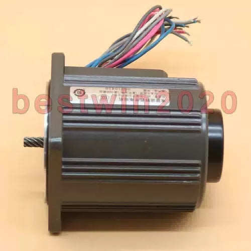 For Panasonic M71X15GV4GGA 15W Adjustable speed mot [4]
