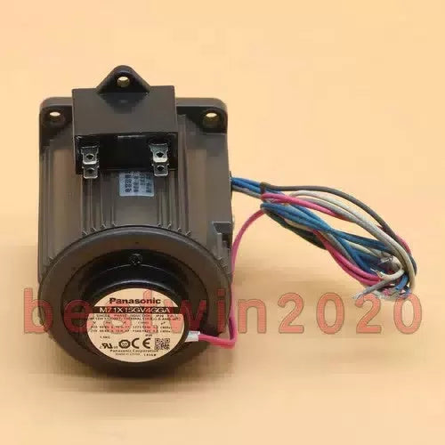 For Panasonic M71X15GV4GGA 15W Adjustable speed mot [7]