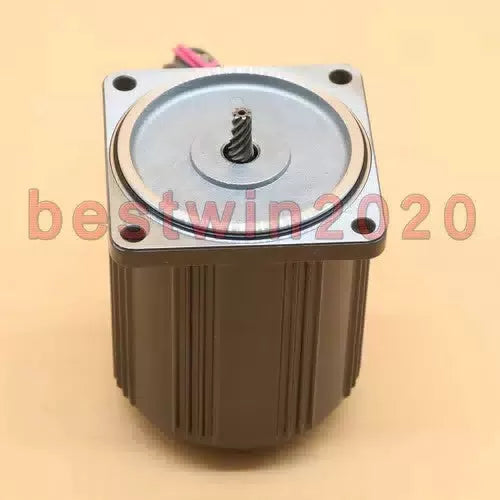 For Panasonic M71X15GV4GGA 15W Adjustable speed mot [9]