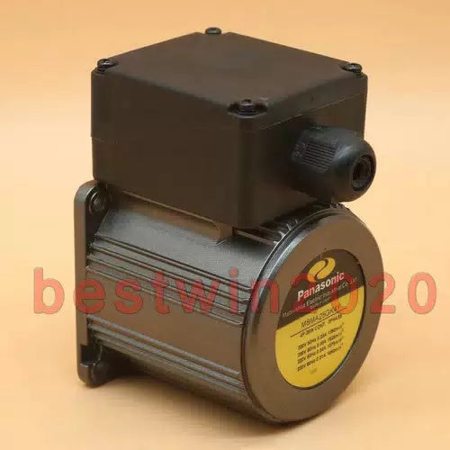 For Panasonic M8MA25GK4Y Mot [6]