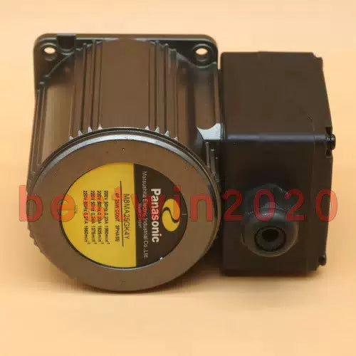 For Panasonic M8MA25GK4Y Mot [7]