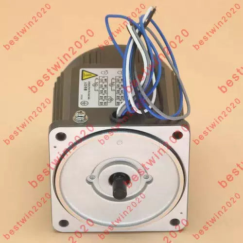 For Panasonic M8MX25G4YGA mot [1]