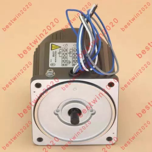 For Panasonic M8MX25G4YGA mot [1]