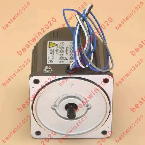 For Panasonic M8MX25G4YGA mot [2]