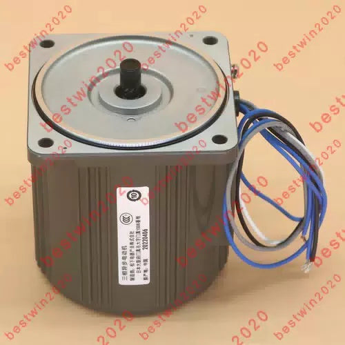 For Panasonic M8MX25G4YGA mot [3]