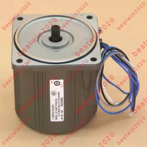 For Panasonic M8MX25G4YGA mot [4]