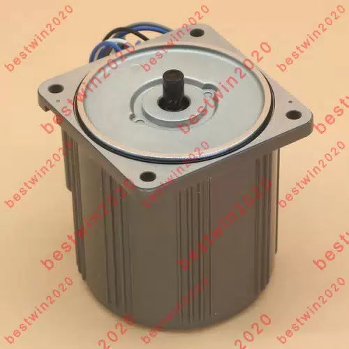 For Panasonic M8MX25G4YGA mot [5]