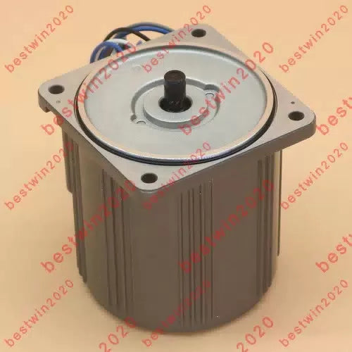 For Panasonic M8MX25G4YGA mot [5]