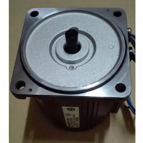 For Panasonic M8RX25G4Y mot [1]