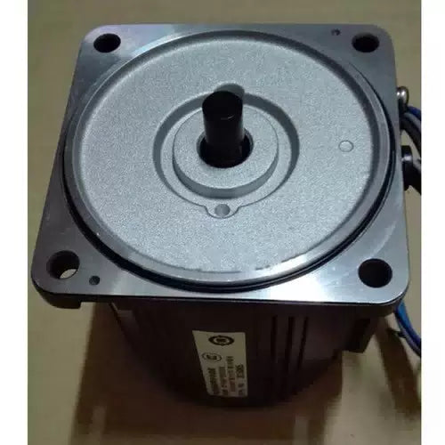 For Panasonic M8RX25G4Y mot [1]