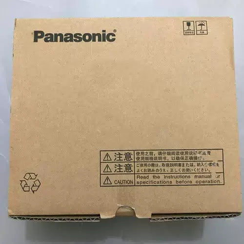 For Panasonic MADHT1107NB5 AC Servo Driver [2]