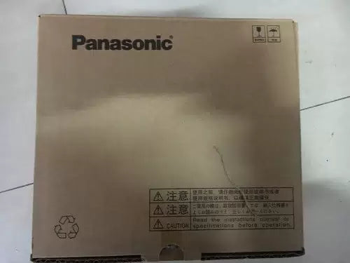 For Panasonic MADHT1107NB5 AC Servo Driver [4]