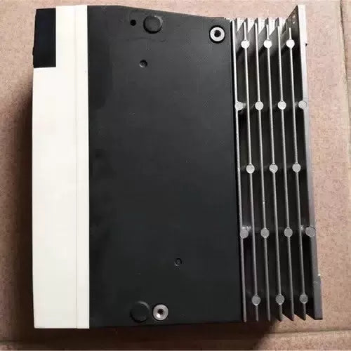 For Panasonic MADLN05SG Servo Drive [3]