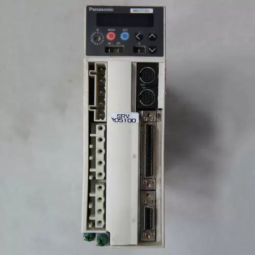 For Panasonic MBDCT1503 drive [2]