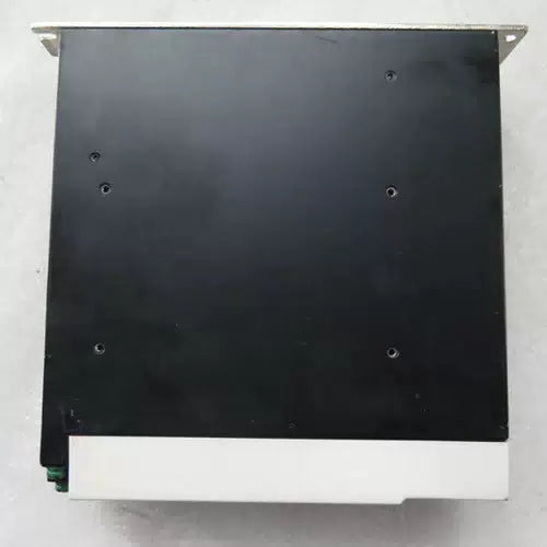 For Panasonic MBDCT1503 drive [3]