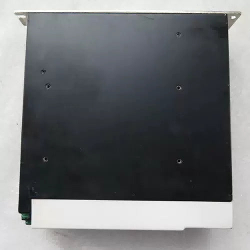 For Panasonic MBDCT1503 drive [3]